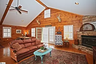 110 Nautica Point, Six Mile, SC 29682 - Photo 11