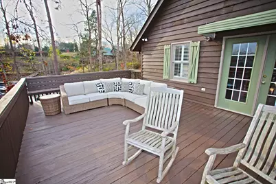 110 Nautica Point, Six Mile, SC 29682 - Photo 15