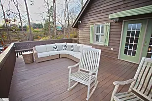 110 Nautica Point, Six Mile, SC 29682 - Photo 15