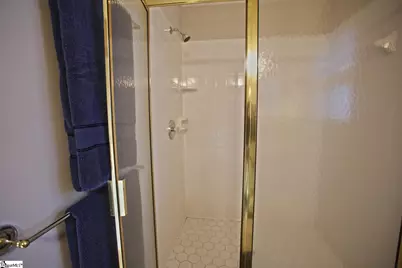 110 Nautica Point, Six Mile, SC 29682 - Photo 25