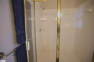 110 Nautica Point, Six Mile, SC 29682 - Photo 25