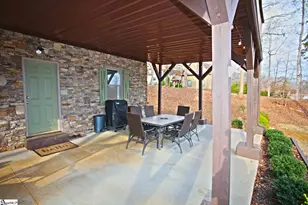 110 Nautica Point, Six Mile, SC 29682 - Photo 49