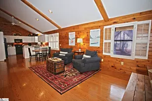 110 Nautica Point, Six Mile, SC 29682 - Photo 17