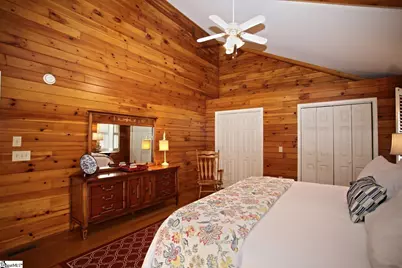 110 Nautica Point, Six Mile, SC 29682 - Photo 23