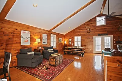 110 Nautica Point, Six Mile, SC 29682 - Photo 9