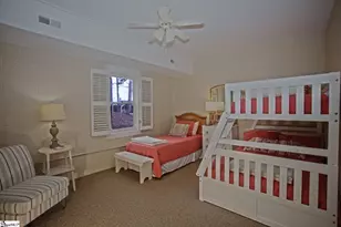 110 Nautica Point, Six Mile, SC 29682 - Photo 35