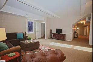 110 Nautica Point, Six Mile, SC 29682 - Photo 39