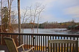 110 Nautica Point, Six Mile, SC 29682 - Photo 13