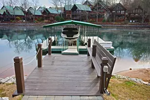 110 Nautica Point, Six Mile, SC 29682 - Photo 45