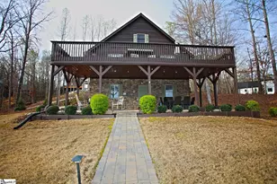 110 Nautica Point, Six Mile, SC 29682 - Photo 47