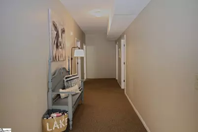 110 Nautica Point, Six Mile, SC 29682 - Photo 31