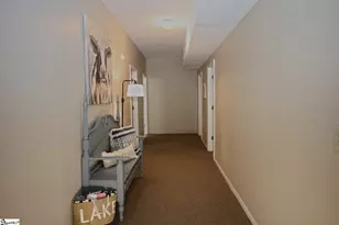 110 Nautica Point, Six Mile, SC 29682 - Photo 31