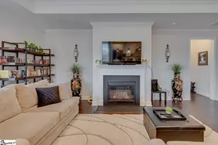 110 Semillon Rd, Simpsonville, SC 29681 - Photo 7