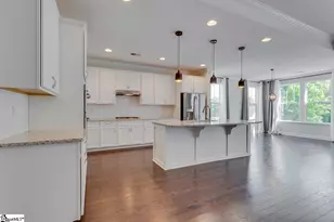 110 Semillon Rd, Simpsonville, SC 29681 - Photo 7