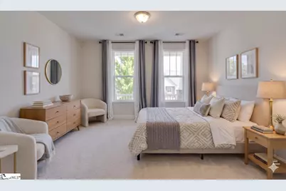 110 Semillon Road, Simpsonville, SC 29681 - Photo 37