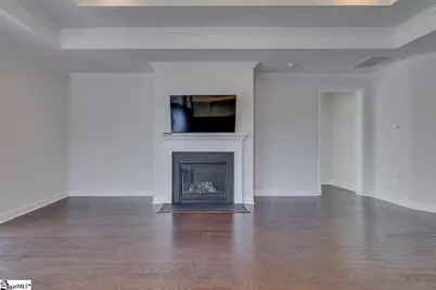 110 Semillon Road, Simpsonville, SC 29681 - Photo 19