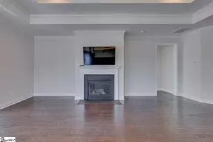 110 Semillon Rd, Simpsonville, SC 29681 - Photo 19