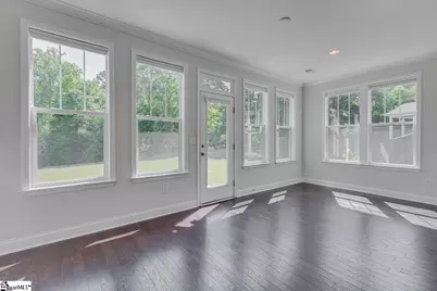 110 Semillon Road, Simpsonville, SC 29681 - Photo 23