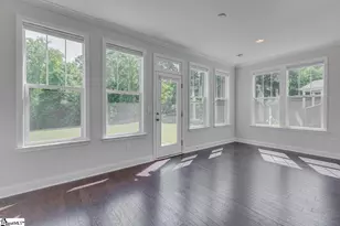 110 Semillon Rd, Simpsonville, SC 29681 - Photo 23