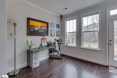 110 Semillon Road, Simpsonville, SC 29681 - Photo 33