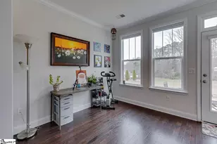 110 Semillon Rd, Simpsonville, SC 29681 - Photo 33