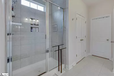 110 Semillon Road, Simpsonville, SC 29681 - Photo 19