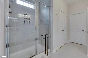 110 Semillon Rd, Simpsonville, SC 29681 - Photo 19