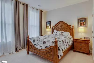 110 Semillon Road, Simpsonville, SC 29681 - Photo 31