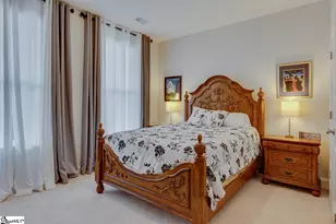 110 Semillon Rd, Simpsonville, SC 29681 - Photo 31