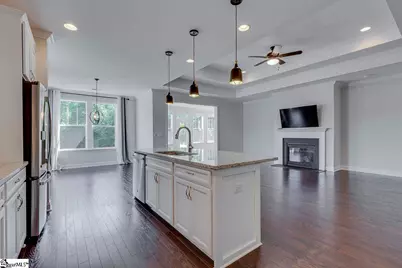 110 Semillon Road, Simpsonville, SC 29681 - Photo 13