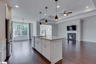 110 Semillon Rd, Simpsonville, SC 29681 - Photo 13