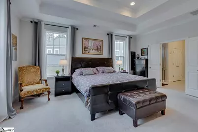 110 Semillon Road, Simpsonville, SC 29681 - Photo 17