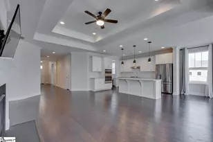 110 Semillon Rd, Simpsonville, SC 29681 - Photo 21
