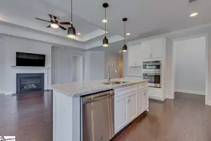 110 Semillon Rd, Simpsonville, SC 29681 - Photo 11