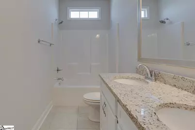 110 Semillon Road, Simpsonville, SC 29681 - Photo 41