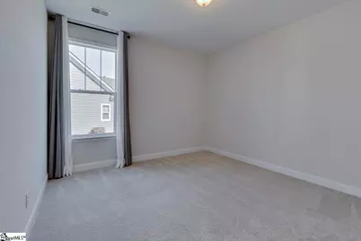 110 Semillon Road, Simpsonville, SC 29681 - Photo 43