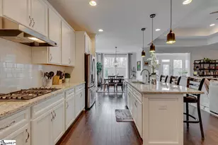 110 Semillon Rd, Simpsonville, SC 29681 - Photo 5