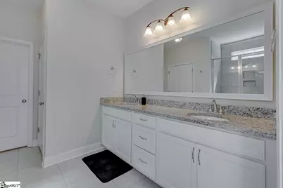 110 Semillon Road, Simpsonville, SC 29681 - Photo 31