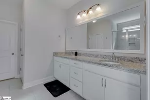 110 Semillon Rd, Simpsonville, SC 29681 - Photo 31
