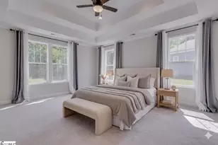 110 Semillon Rd, Simpsonville, SC 29681 - Photo 27