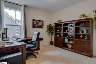 110 Semillon Rd, Simpsonville, SC 29681 - Photo 27