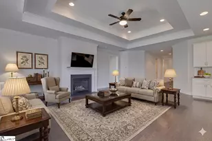 110 Semillon Rd, Simpsonville, SC 29681 - Photo 17