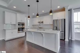 110 Semillon Rd, Simpsonville, SC 29681 - Photo 9