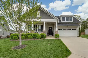 110 Semillon Rd, Simpsonville, SC 29681 - Photo 1