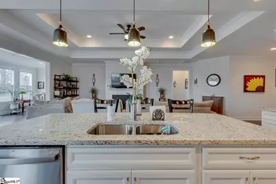 110 Semillon Road, Simpsonville, SC 29681 - Photo 13