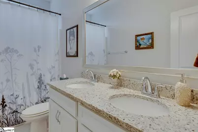 110 Semillon Road, Simpsonville, SC 29681 - Photo 29