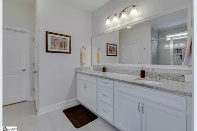 110 Semillon Road, Simpsonville, SC 29681 - Photo 23