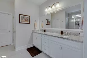 110 Semillon Rd, Simpsonville, SC 29681 - Photo 23