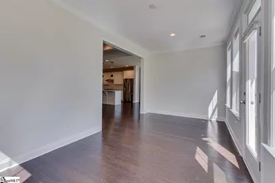 110 Semillon Road, Simpsonville, SC 29681 - Photo 25