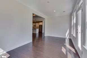 110 Semillon Rd, Simpsonville, SC 29681 - Photo 25